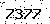verification image, type it in the box